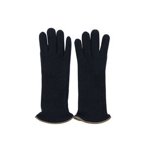 Restelli Women "305" Cashmere Gloves